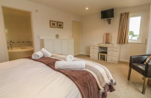 64 Waterside - Foto 16