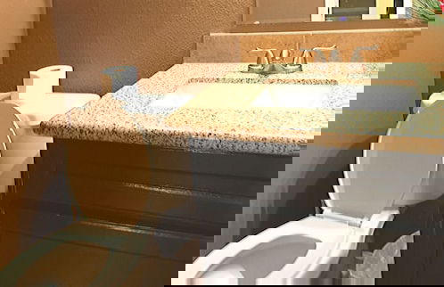 4Bdrm 2Bath 9Beds - 25mins to Downtown - Foto 21