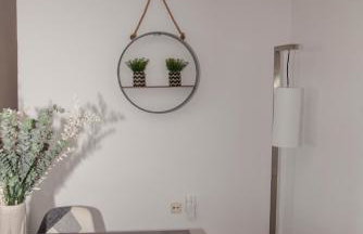Meraki Beautiful apartment near the sea - Photo 10