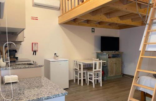 Casinha do Forno T0 - Casinhas de Trás das Eiras - Foto 6