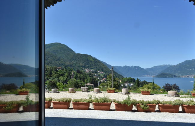 Agriturismo Il Colle - Foto 25