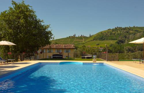 Vigna Dell'Acqua - Photo 24
