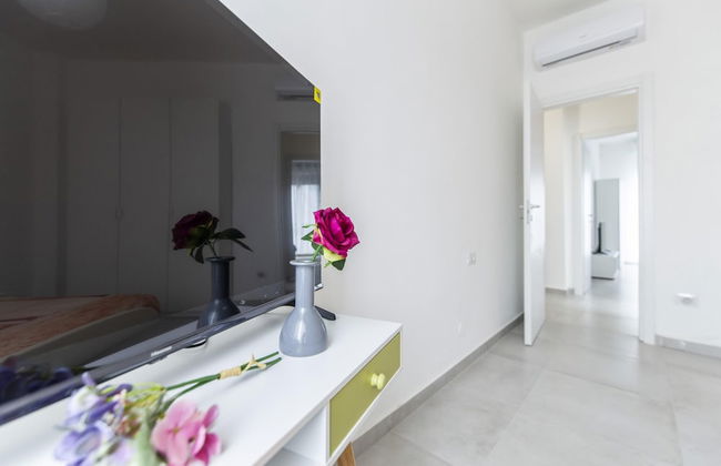 Trilocale Noverasco IEO 1 - Photo 30