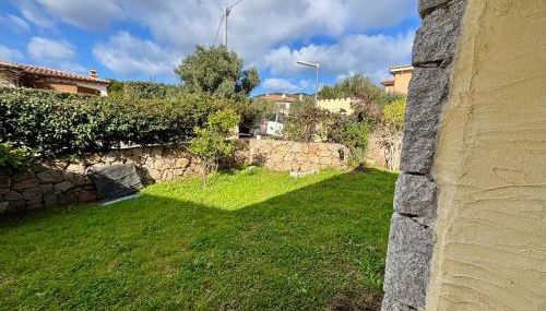 Villetta Conchiglia - Foto 5