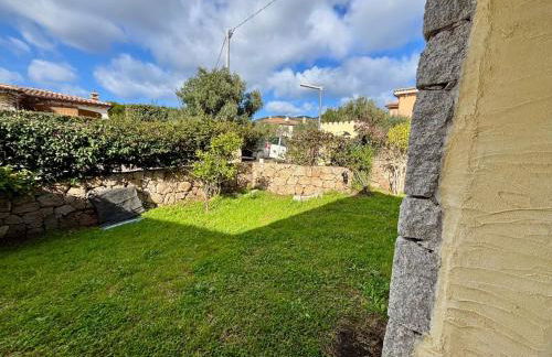 Villetta Conchiglia - Foto 5