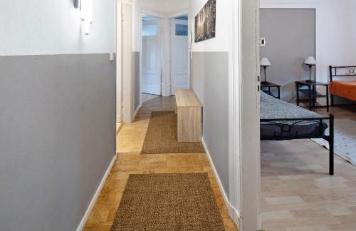 Vogelsberger Bett 5 die 2 links - Foto 9