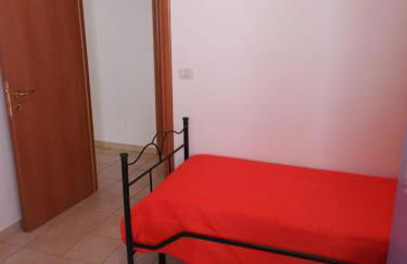 Residence San Rocco - Photo 6