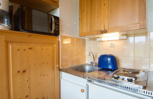 Plein Soleil - Foto 10