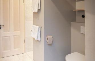 tobel 1853 apartments - Foto 36