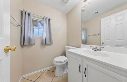 The Automated Haven - Foto 20