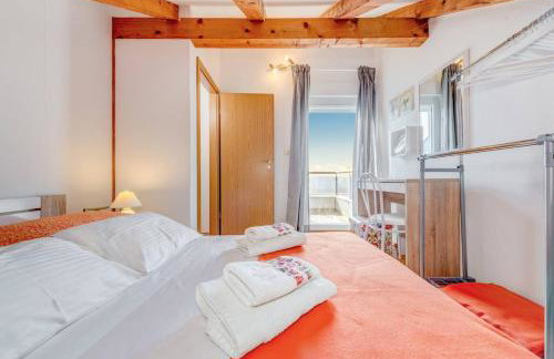 Rustic Villa Florice with a pool - Photo 53