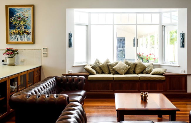 Fairlawn Estate - Foto 56