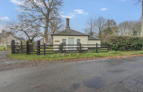 2 Bed in Bressingham oc-f33646 - Foto 18