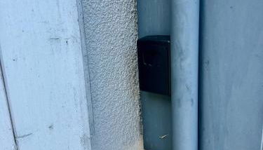 FeWo im Herzen des Altmühltals - Foto 5