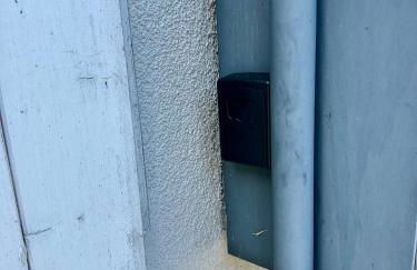 FeWo im Herzen des Altmühltals - Photo 5