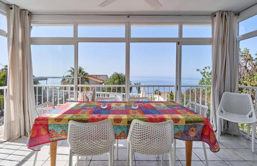 Casa Bonita - Photo 3