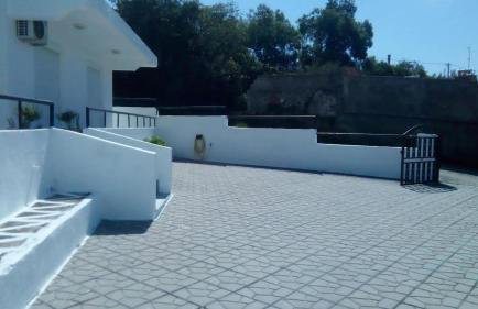 Aggeli Village House - Foto 10