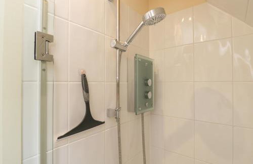 Shephards Retreat - Foto 11