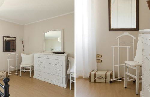 Corte Trepee - Foto 20