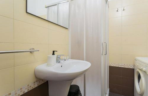 Chez Isabella by Wonderful Italy - Foto 54