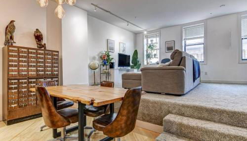 Lovely 2-Bedroom Unit in Springfield - Foto 4