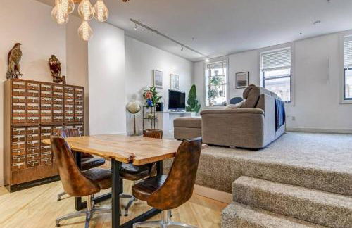 Lovely 2-Bedroom Unit in Springfield - Photo 4