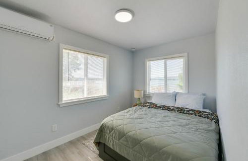 End Unit with Clear Lake Access in NorCal! - Foto 11