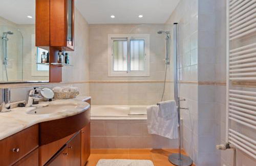 Casa Mosa - Photo 12