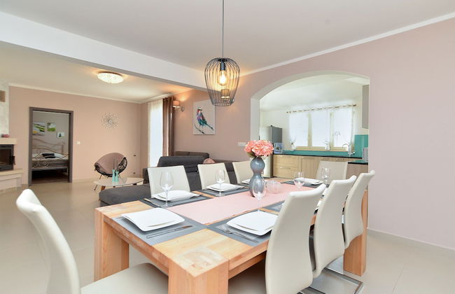 House 1924 - Foto 22