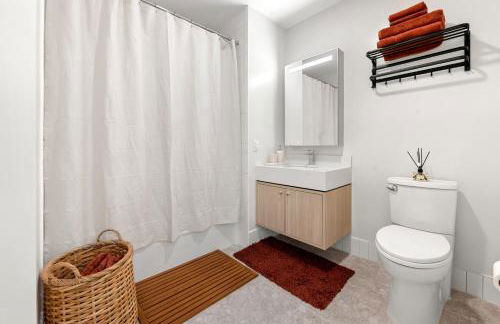 The Celestia - Luxury Waterfront Condo near NYC - Foto 17