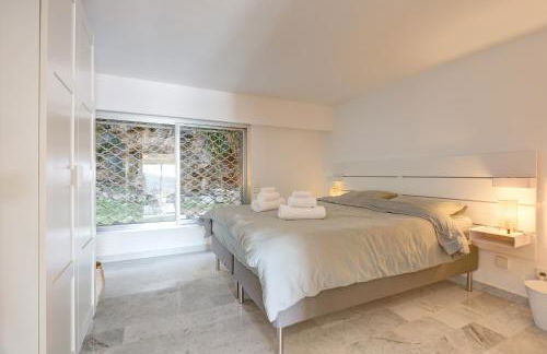 Giant Terrace on a stunning View - Foto 18