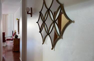 Apto Yurena 10B 2B - Foto 8