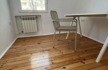 En una Casa Barata de La Mancha - Foto 19