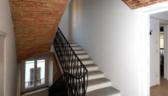 Casa PORTA LANERO di Francesco e Alessandro - Foto 4