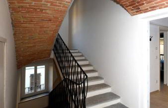 Casa PORTA LANERO di Francesco e Alessandro - Foto 4