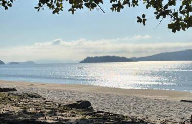 Lar Angrense - casa com piscina - Foto 46