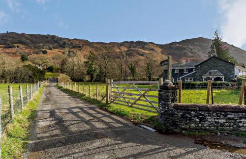 1 Bed in Keswick oc-86247 - Foto 18