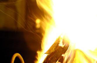 Malerhaus am Kolbergarten - Foto 12