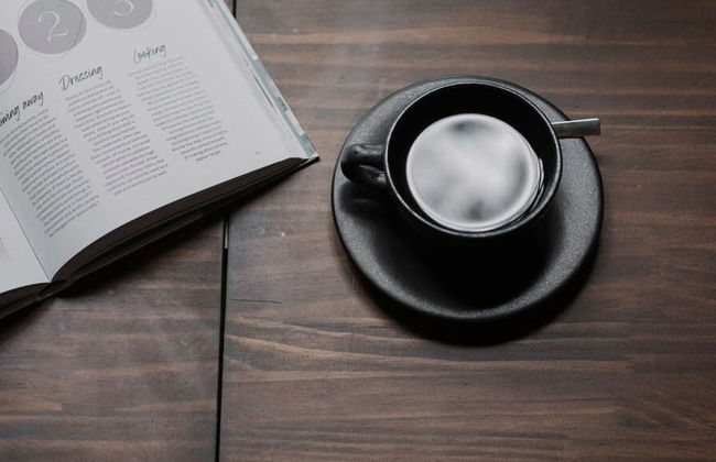 w 3BR Baroque Villa With Spacious Terrace - Foto 28