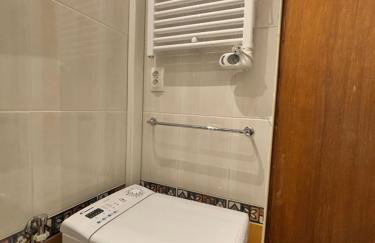 Apartmani Merica - Photo 63