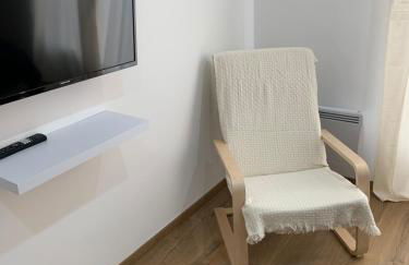 APPARTEMENT OR - Foto 14