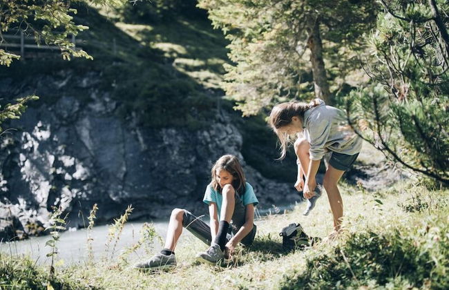 Apart-Hotel Laurus - Photo 74