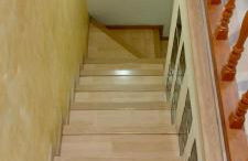 Acogedor Dúplex Barrio del Pilar - Foto 9