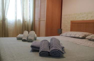 Villa Anna Maria - Photo 14