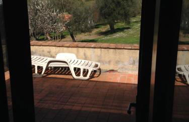 Antico Casale Pozzuolo - Foto 32