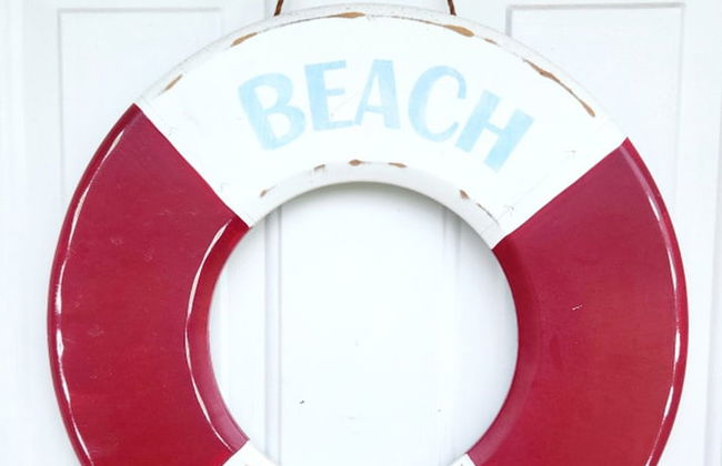 A Beach n Place - Pool Access 1 4 mi From Beach - Foto 18