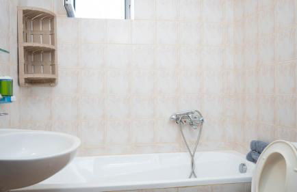 Garden Paradise in Megalochori Trikala - Foto 16