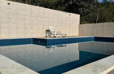 Chácara León - Foto 19