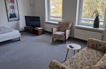 Haus Regine - Foto 3