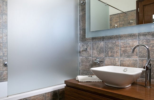 Krinos Suites Hotel - Photo 35